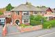 St. Margarets Road, Knaresborough