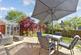 Additional image 13 of Cranborne Gardens, Crowborough, East Sussex