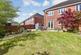 Additional image 14 of Cranborne Gardens, Crowborough, East Sussex
