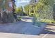 Additional image 15 of Cranborne Gardens, Crowborough, East Sussex