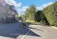 Additional image 5 of Cranborne Gardens, Crowborough, East Sussex