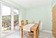 Additional image 8 of Cranborne Gardens, Crowborough, East Sussex