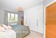 Additional image 10 of Cranborne Gardens, Crowborough, East Sussex