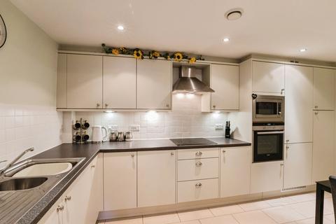 2 bedroom flat for sale, Ashton View, Lytham St. Annes, Lancashire, FY8