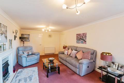 2 bedroom flat for sale, Ashton View, Lytham St. Annes, Lancashire, FY8