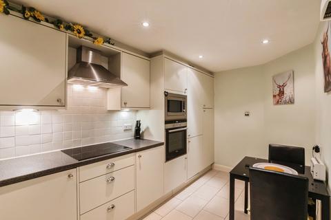 2 bedroom flat for sale, Ashton View, Lytham St. Annes, Lancashire, FY8