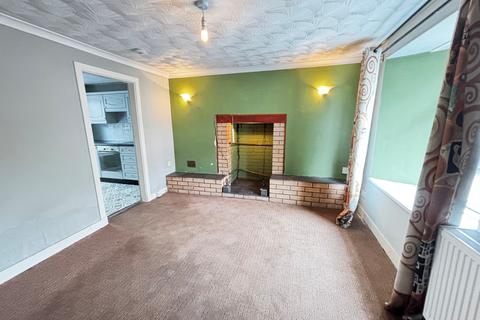3 bedroom terraced house for sale, Main Street, Kirkcolm DG9
