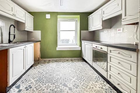 3 bedroom terraced house for sale, Main Street, Kirkcolm DG9