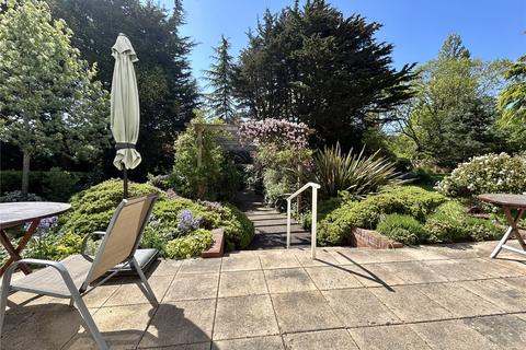 undefined, The Parks, Minehead, Somerset, TA24