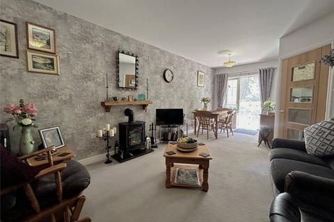 undefined, The Parks, Minehead, Somerset, TA24