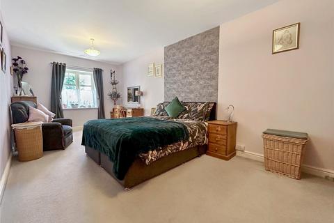 undefined, The Parks, Minehead, Somerset, TA24
