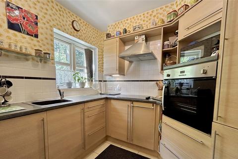 undefined, The Parks, Minehead, Somerset, TA24