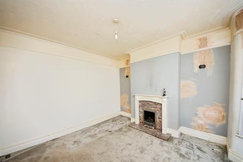 undefined, Kimberley Road, Wallasey