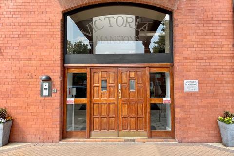 2 bedroom flat to rent, Furnished 2 Bed Flat To Let on Navigation Way, Preston