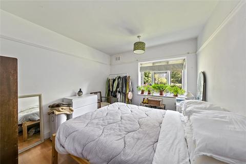 3 bedroom apartment for sale, Broomfield Road, Kew, Surrey, TW9