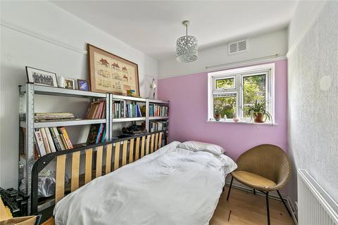 3 bedroom apartment for sale, Broomfield Road, Kew, Surrey, TW9
