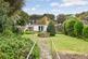 Additional image 2 of Northdown Park Road, Margate, Kent