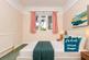Additional image 11 of Northdown Park Road, Margate, Kent