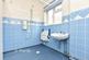 Additional image 12 of Northdown Park Road, Margate, Kent