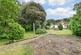 Additional image 14 of Northdown Park Road, Margate, Kent