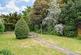 Additional image 3 of Northdown Park Road, Margate, Kent