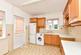 Additional image 4 of Northdown Park Road, Margate, Kent