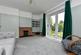 Additional image 5 of Northdown Park Road, Margate, Kent