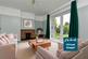 Additional image 6 of Northdown Park Road, Margate, Kent