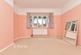 Additional image 7 of Northdown Park Road, Margate, Kent