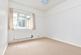 Additional image 9 of Northdown Park Road, Margate, Kent