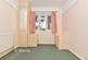 Additional image 10 of Northdown Park Road, Margate, Kent