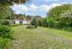 Additional image 13 of Northdown Park Road, Margate, Kent