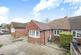 Hermitage Woods Crescent, Surrey GU21