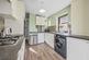 Additional image 15 of Hermitage Woods Crescent, Surrey GU21
