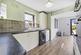 Additional image 16 of Hermitage Woods Crescent, Surrey GU21