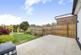 Additional image 17 of Hermitage Woods Crescent, Surrey GU21