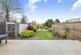 Additional image 18 of Hermitage Woods Crescent, Surrey GU21