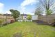 Additional image 19 of Hermitage Woods Crescent, Surrey GU21