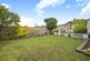 Additional image 20 of Hermitage Woods Crescent, Surrey GU21