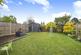 Additional image 21 of Hermitage Woods Crescent, Surrey GU21