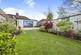 Additional image 22 of Hermitage Woods Crescent, Surrey GU21