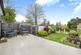Additional image 23 of Hermitage Woods Crescent, Surrey GU21
