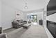 Additional image 10 of Hermitage Woods Crescent, Surrey GU21