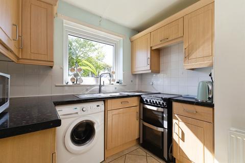 2 bedroom semi-detached house for sale, Topcroft Close, Middlesbrough