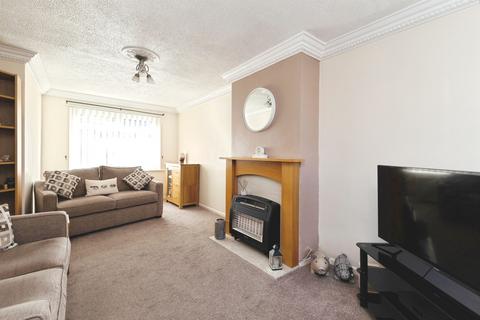 2 bedroom semi-detached house for sale, Topcroft Close, Middlesbrough
