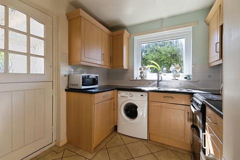 2 bedroom semi-detached house for sale, Topcroft Close, Middlesbrough