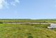 Alfriston Road, Seaford photo 4
