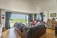 Alfriston Road, Seaford photo 5