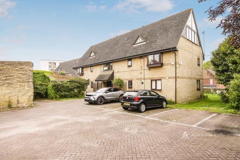 undefined, Reynard Court, Bicester OX26