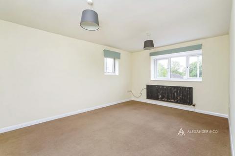 undefined, Reynard Court, Bicester OX26